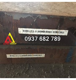 Thép tấm a572 dày 130ly/140ly/150ly/160ly tấm dày